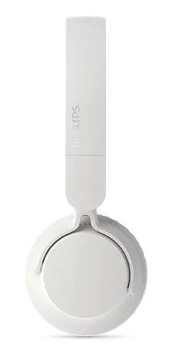 Philips TAH4500WT/00 Auriculares Inalámbricos Blanco