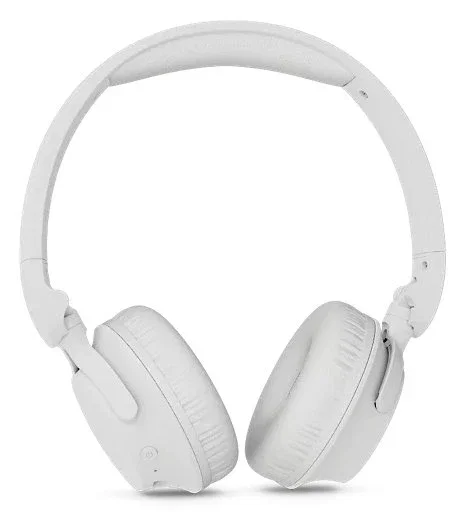 Philips TAH4500WT/00 Auriculares Inalámbricos Blanco