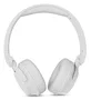 Philips TAH4500WT/00 Auriculares Inalámbricos Blanco