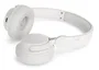 Philips TAH4500WT/00 Auriculares Inalámbricos Blanco