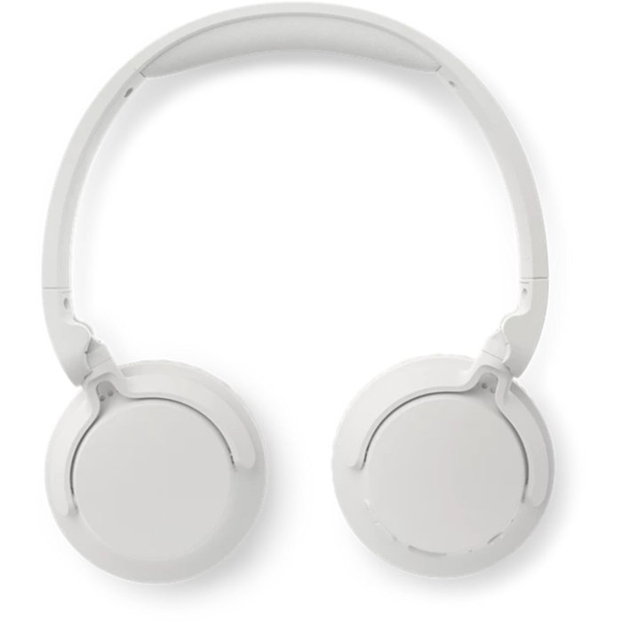 Philips TAH4500WT/00 Auriculares Inalámbricos Blanco