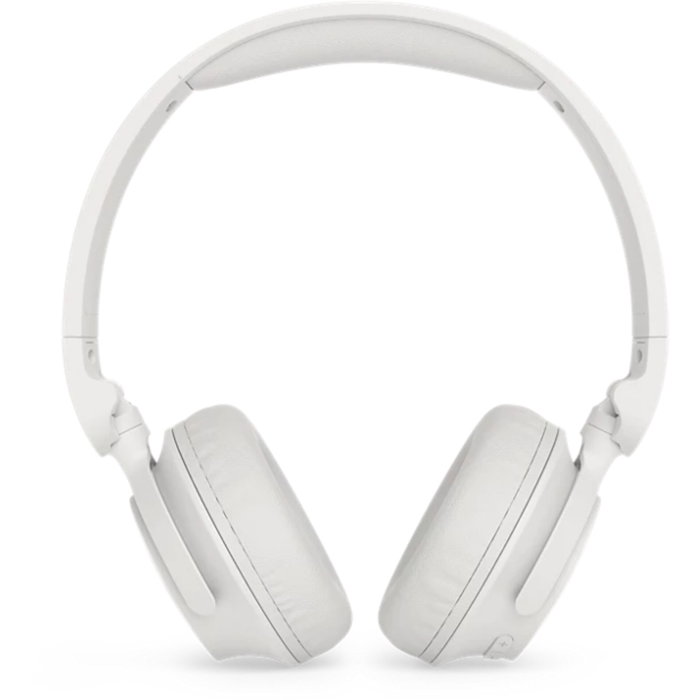 Philips TAH4500WT/00 Auriculares Inalámbricos Blanco