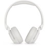 Philips TAH4500WT/00 Auriculares Inalámbricos Blanco