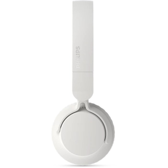Philips TAH4500WT/00 Auriculares Inalámbricos Blanco