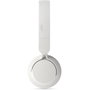 Philips TAH4500WT/00 Auriculares Inalámbricos Blanco