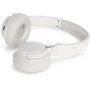 Philips TAH4500WT/00 Auriculares Inalámbricos Blanco