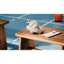 Philips TAH4500WT/00 Auriculares Inalámbricos Blanco