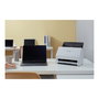 Canon imageFormula R30 Escáner de sobremesa, 25 ppm, Alimentador automático, Dúplex, USB