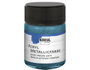 Kreul Pintura acrílica metálica verde menta 50ml