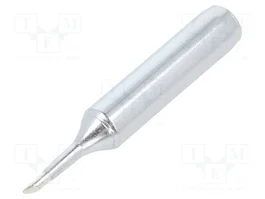 QUICK Punta de soldadura tipo horma 1,5 mm