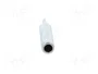 QUICK Punta de soldadura tipo horma 1,5 mm