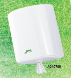 OMS Dispensador de Papel