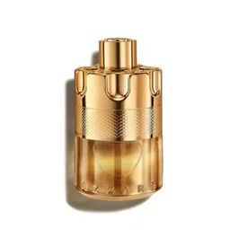 Azzaro Forever Wanted Elixir Eau de Parfum 50 ml