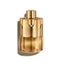 Azzaro Forever Wanted Elixir Eau de Parfum 50 ml
