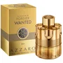 Azzaro Forever Wanted Elixir Eau de Parfum 50 ml