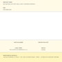 Edm Asa abatible con tope, zinc acabado plata, 125 x 27 mm, 2 uds, blister