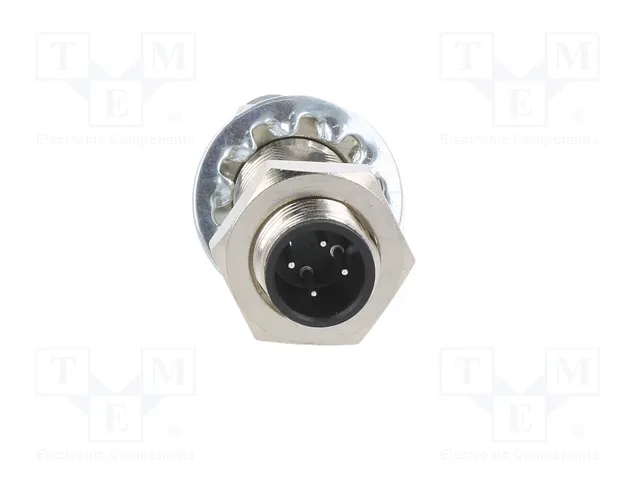 OMRON E2E Next E2E-X8MB1T12-M1 Sensor Inductivo M12