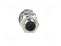 OMRON E2E Next E2E-X8MB1T12-M1 Sensor Inductivo M12