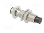 OMRON E2E Next E2E-X8MB1T12-M1 Sensor Inductivo M12