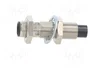 OMRON E2E Next E2E-X8MB1T12-M1 Sensor Inductivo M12