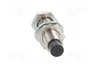 OMRON E2E Next E2E-X8MB1T12-M1 Sensor Inductivo M12