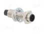 OMRON E2E Next E2E-X8MB1T12-M1 Sensor Inductivo M12