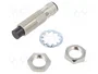 OMRON E2E Next E2E-X8MB1T12-M1 Sensor Inductivo M12
