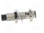 OMRON E2E Next E2E-X8MB1T12-M1 Sensor Inductivo M12