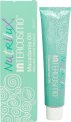 Intercosmo Nutrilux Macadamia Oil Hair Colour 0.90 Moon Blossom