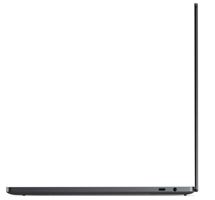 Dell XPS 16 Ultra X7 358H con pantalla táctil OLED de 16 pulg, 32 GB RAM, 1 TB SSD