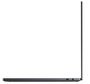 Dell XPS 16 Ultra X7 358H con pantalla táctil OLED de 16 pulg, 32 GB RAM, 1 TB SSD
