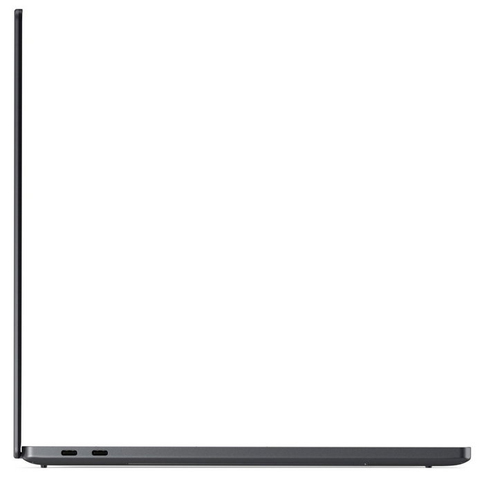 Dell XPS 16 Ultra X7 358H con pantalla táctil OLED de 16 pulg, 32 GB RAM, 1 TB SSD