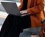Dell XPS 16 Ultra X7 358H con pantalla táctil OLED de 16 pulg, 32 GB RAM, 1 TB SSD