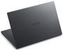 Dell XPS 16 Ultra X7 358H con pantalla táctil OLED de 16 pulg, 32 GB RAM, 1 TB SSD