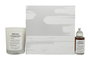 Maison Margiela By The Fireplace Gift Set 30ml EDT + 165g Candle