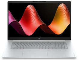 HP OmniBook 3 Ryzen 7 250 17,3 FHD 16GB 512GB Granatowy