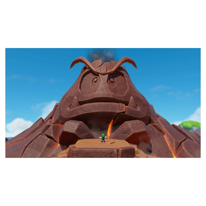 Nintendo Super Mario Party Jamboree - Juego para Nintendo Switch - Multijugador (1-4 fuera de línea, 1-20 online) - Plurilingüe - Cartucho Físico - Lanzamiento: 17/10/2024