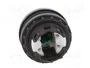 EATON ELECTRIC Interruptor Rotativo RMQ-Titan Verde 2 Posiciones