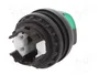 EATON ELECTRIC Interruptor Rotativo RMQ-Titan Verde 2 Posiciones