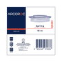 Tapa Vidrio Spring Arcoroc 8,2 cm