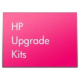 Hp Cable DL380e conexión controladora a chasis HD 672250-B21