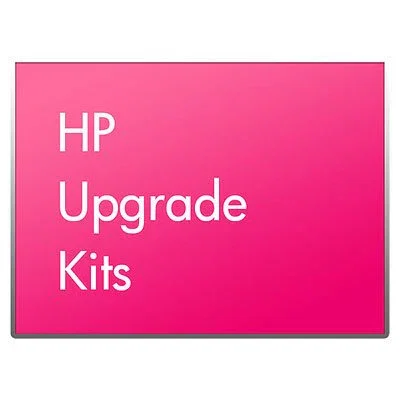 HPE Smart Array Cable Kit para servidor DL380e Gen8 - Cable de controladora a chasis - Ref. 672250-B21