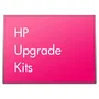 HPE Smart Array Cable Kit para servidor DL380e Gen8 - Cable de controladora a chasis - Ref. 672250-B21