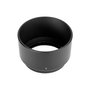 Panasonic LUMIX G X VARIO PZ 45-175mm f/4.0-5.6 ASPH. POWER O.I.S. negro