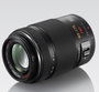 Panasonic Lumix G X Vario PZ 45-175mm f/4.0-5.6 negro