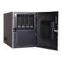 Terra Miniserver G6 E-2434 con 32 GB RAM y 1,92 TB SSD