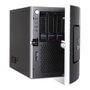 Terra Miniserver G6 E-2434 con 32 GB RAM y 1,92 TB SSD