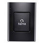 Wortmann TERRA MINISERVER G6 (E-2434, 32 GB RAM, 1.92 TB SSD 2x960 GB, RAID 1, Windows Server 2025 Essentials, Mini Tower)