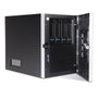 Terra Miniserver G6 E-2434 con 32 GB RAM y 1,92 TB SSD