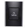 Terra Miniserver G6 E-2434 con 32 GB RAM y 1,92 TB SSD